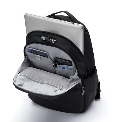Pacsafe® V 16L Anti-Theft All-Around Backpack
