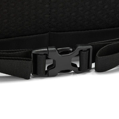 Pacsafe® V 16L Anti-Theft All-Around Backpack