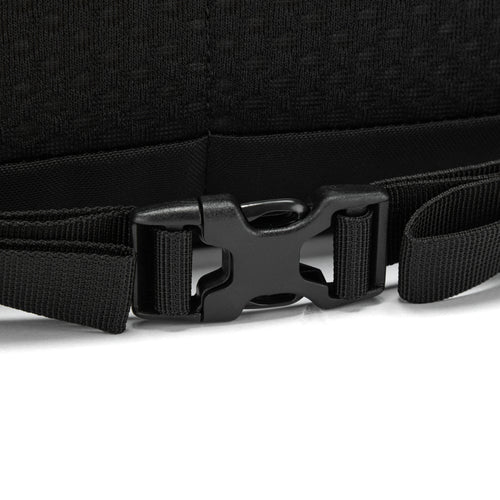 Pacsafe® V 16L Anti-Theft All-Around Backpack