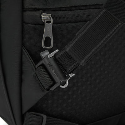Pacsafe® V 16L Anti-Theft All-Around Backpack