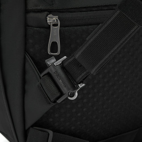Pacsafe® V 16L Anti-Theft All-Around Backpack