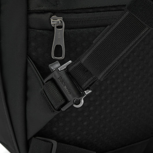 Pacsafe® V 16L Anti-Theft All-Around Backpack