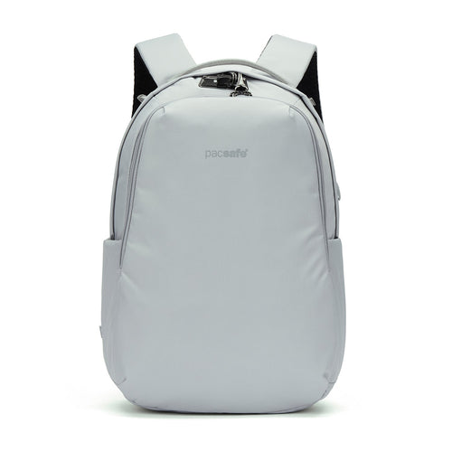 Pacsafe® V 16L Anti-Theft All-Around Backpack
