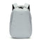 Pacsafe® V 16L Anti-Theft All-Around Backpack