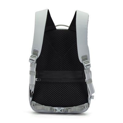 Pacsafe® V 16L Anti-Theft All-Around Backpack