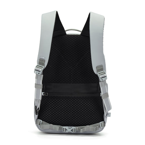 Pacsafe® V 16L Anti-Theft All-Around Backpack