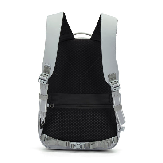 Pacsafe® V 16L Anti-Theft All-Around Backpack