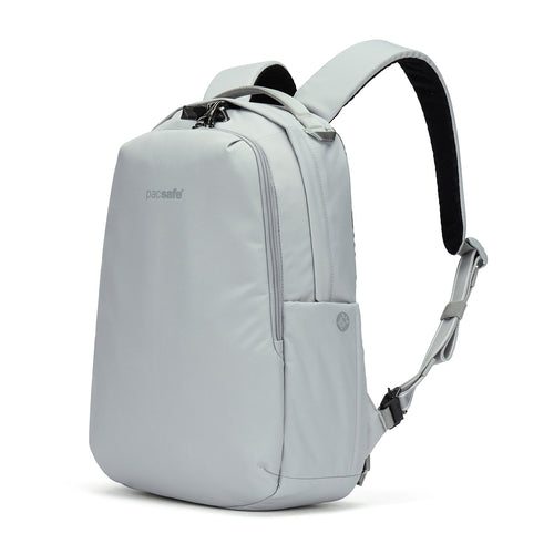 Pacsafe® V 16L Anti-Theft All-Around Backpack