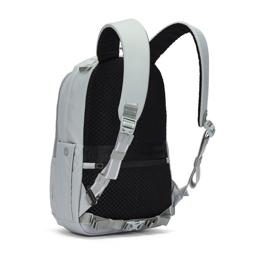Pacsafe® V 16L Anti-Theft All-Around Backpack