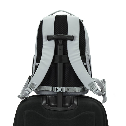 Pacsafe® V 16L Anti-Theft All-Around Backpack