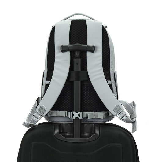 Pacsafe® V 16L Anti-Theft All-Around Backpack
