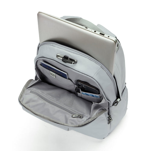 Pacsafe® V 16L Anti-Theft All-Around Backpack