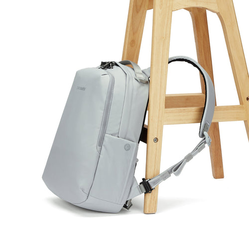 Pacsafe® V 16L Anti-Theft All-Around Backpack