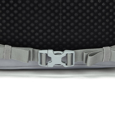 Pacsafe® V 16L Anti-Theft All-Around Backpack