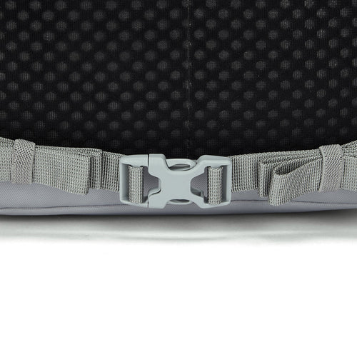 Pacsafe® V 16L Anti-Theft All-Around Backpack