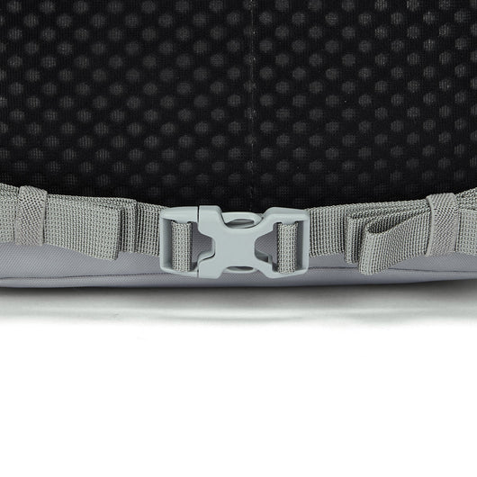 Pacsafe® V 16L Anti-Theft All-Around Backpack