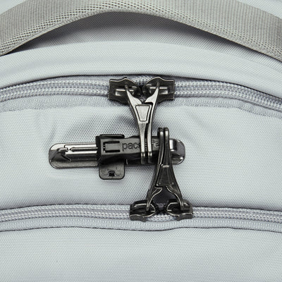 Pacsafe® V 16L Anti-Theft All-Around Backpack