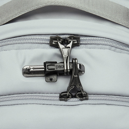 Pacsafe® V 16L Anti-Theft All-Around Backpack