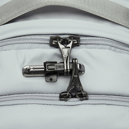 Pacsafe® V 16L Anti-Theft All-Around Backpack