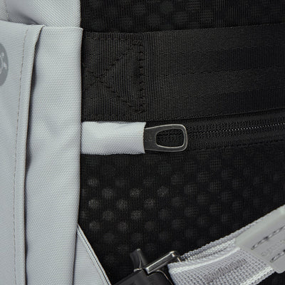 Pacsafe® V 16L Anti-Theft All-Around Backpack
