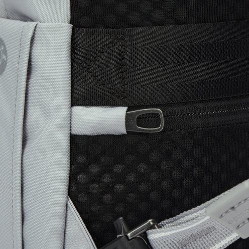 Pacsafe® V 16L Anti-Theft All-Around Backpack