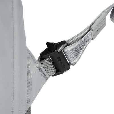 Pacsafe® V 16L Anti-Theft All-Around Backpack