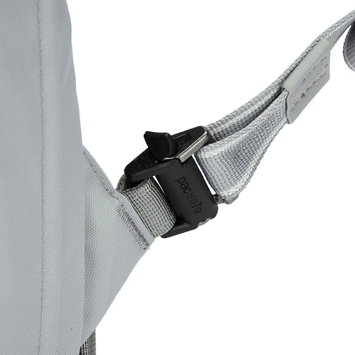 Pacsafe® V 16L Anti-Theft All-Around Backpack