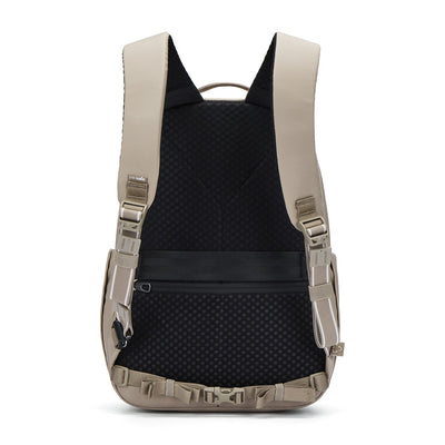 Pacsafe® V 16L Anti-Theft All-Around Backpack