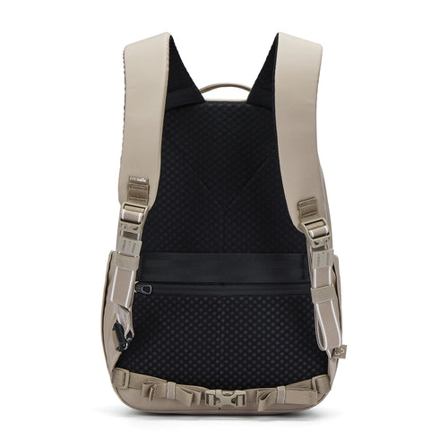 Pacsafe® V 16L Anti-Theft All-Around Backpack