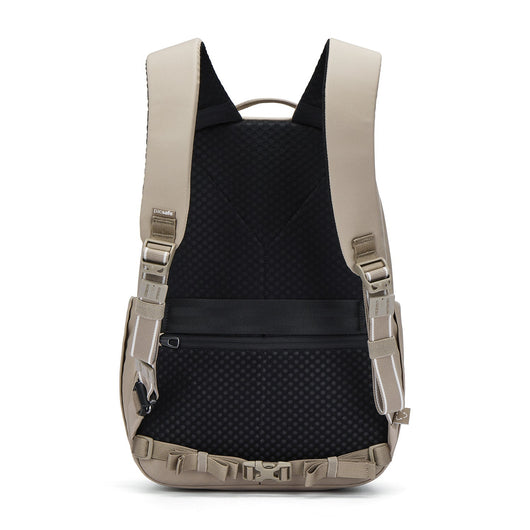 Pacsafe® V 16L Anti-Theft All-Around Backpack