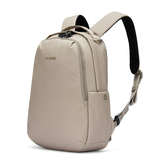 Pacsafe® V 16L Anti-Theft All-Around Backpack