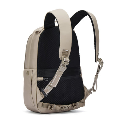 Pacsafe® V 16L Anti-Theft All-Around Backpack