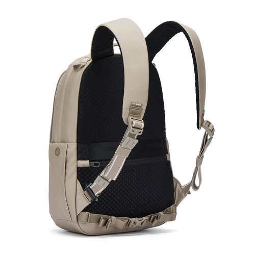 Pacsafe® V 16L Anti-Theft All-Around Backpack