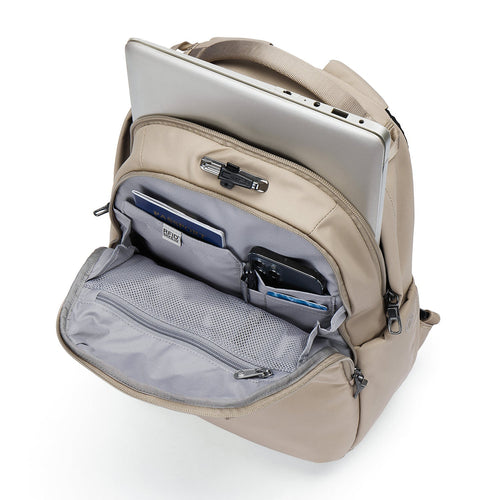 Pacsafe® V 16L Anti-Theft All-Around Backpack