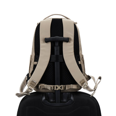 Pacsafe® V 16L Anti-Theft All-Around Backpack