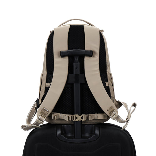 Pacsafe® V 16L Anti-Theft All-Around Backpack
