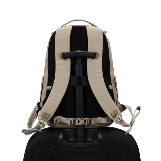 Pacsafe® V 16L Anti-Theft All-Around Backpack