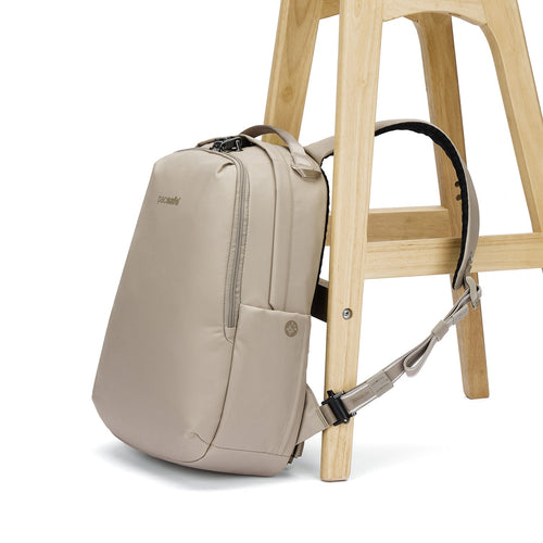 Pacsafe® V 16L Anti-Theft All-Around Backpack