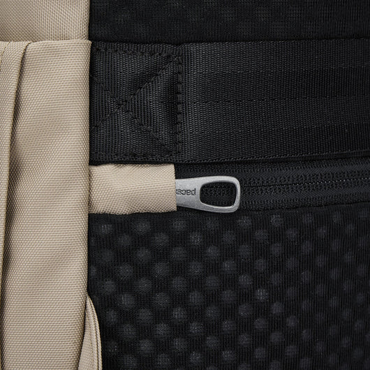 Pacsafe® V 16L Anti-Theft All-Around Backpack