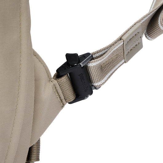 Pacsafe® V 16L Anti-Theft All-Around Backpack