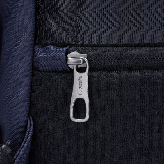 Pacsafe® V 16L Anti-Theft All-Around Backpack