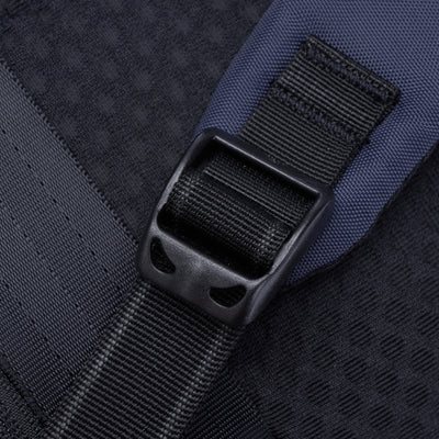 Pacsafe® V 16L Anti-Theft All-Around Backpack