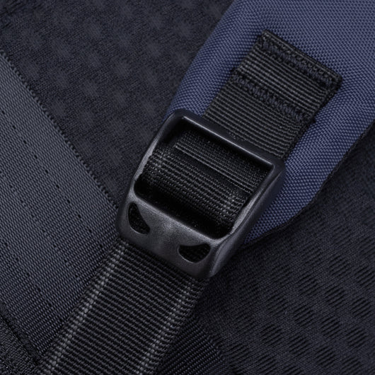 Pacsafe® V 16L Anti-Theft All-Around Backpack