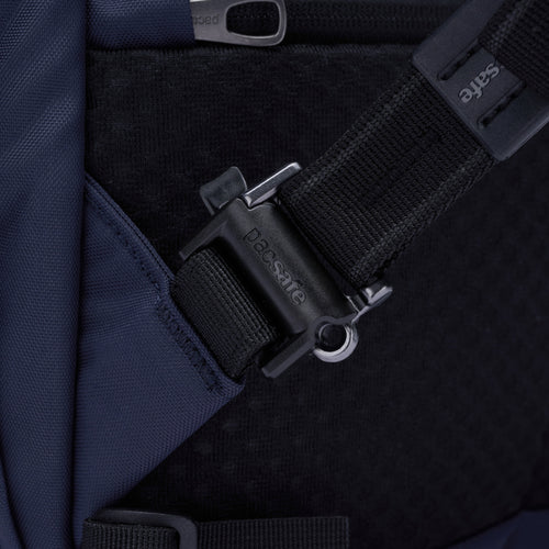 Pacsafe® V 16L Anti-Theft All-Around Backpack