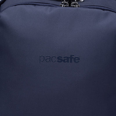 Pacsafe® V 16L Anti-Theft All-Around Backpack