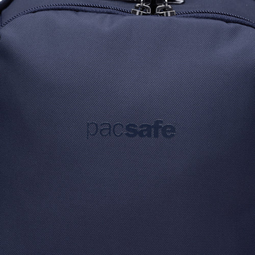 Pacsafe® V 16L Anti-Theft All-Around Backpack