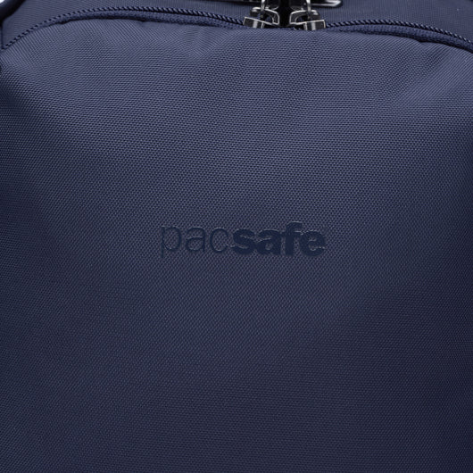 Pacsafe® V 16L Anti-Theft All-Around Backpack