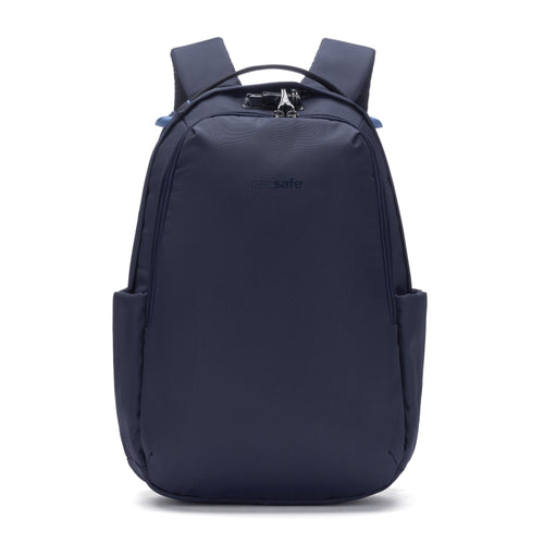 Pacsafe® V 16L Anti-Theft All-Around Backpack