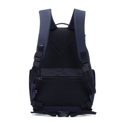 Pacsafe® V 16L Anti-Theft All-Around Backpack