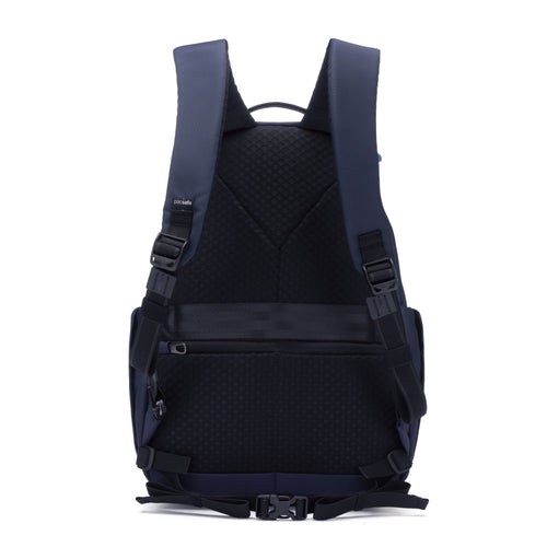 Pacsafe® V 16L Anti-Theft All-Around Backpack